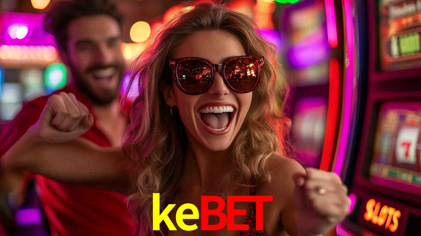 Explorando a Categoria de Eventos em Apostas na kebet