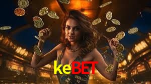 Basketball Betting kebet