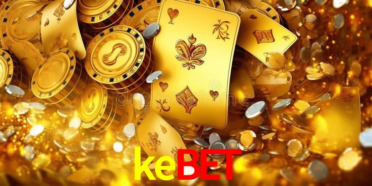 A Emoção da Loteria na kebet: Uma Chance de Mudança de Vida