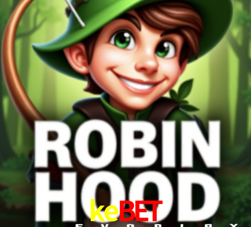 Slot Games kebet