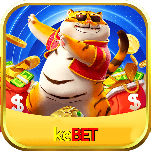 kebet