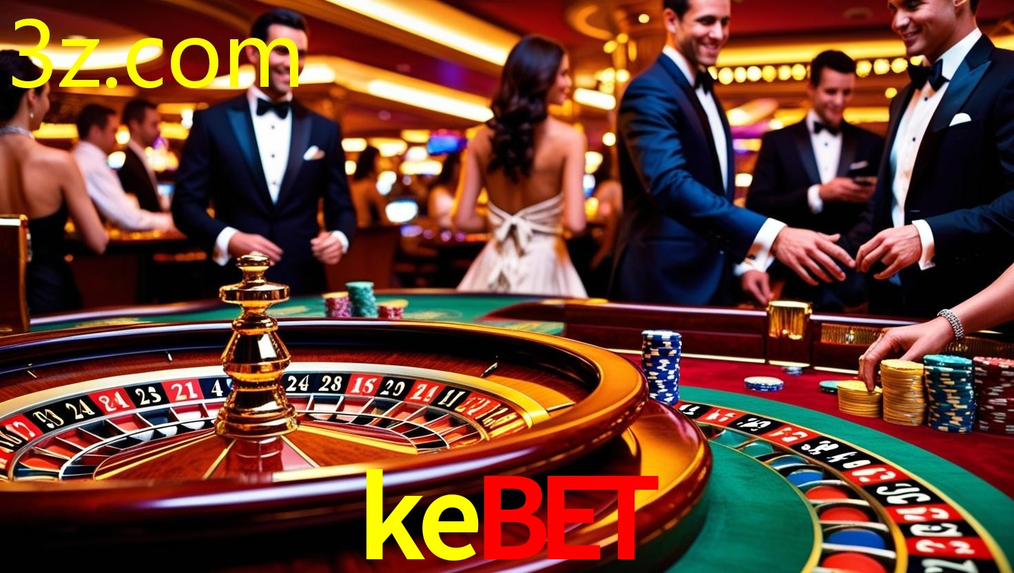 KEBET