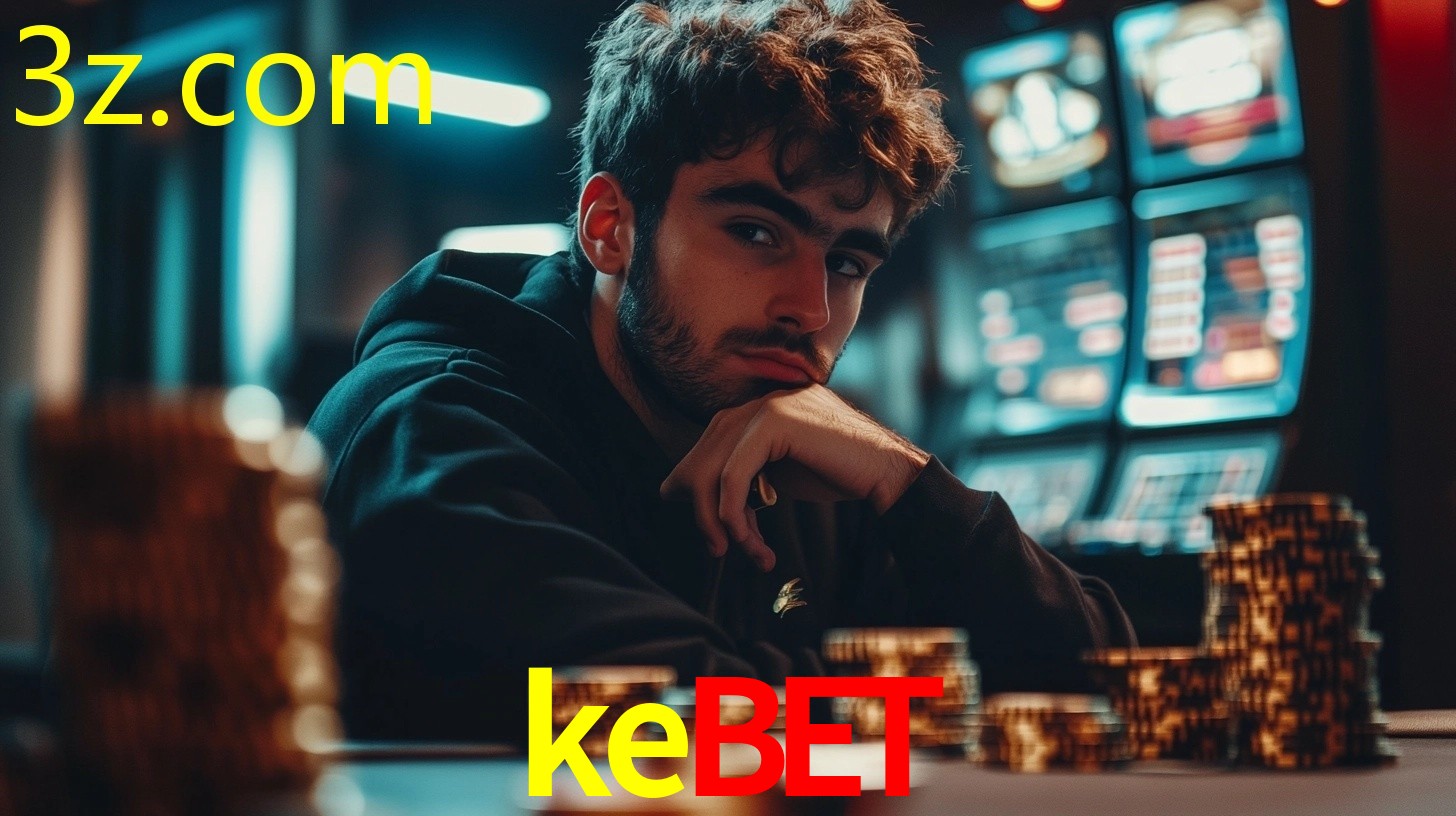 KEBET