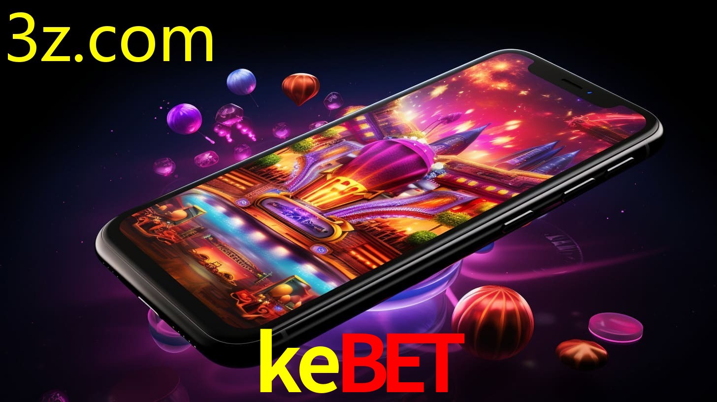 KEBET