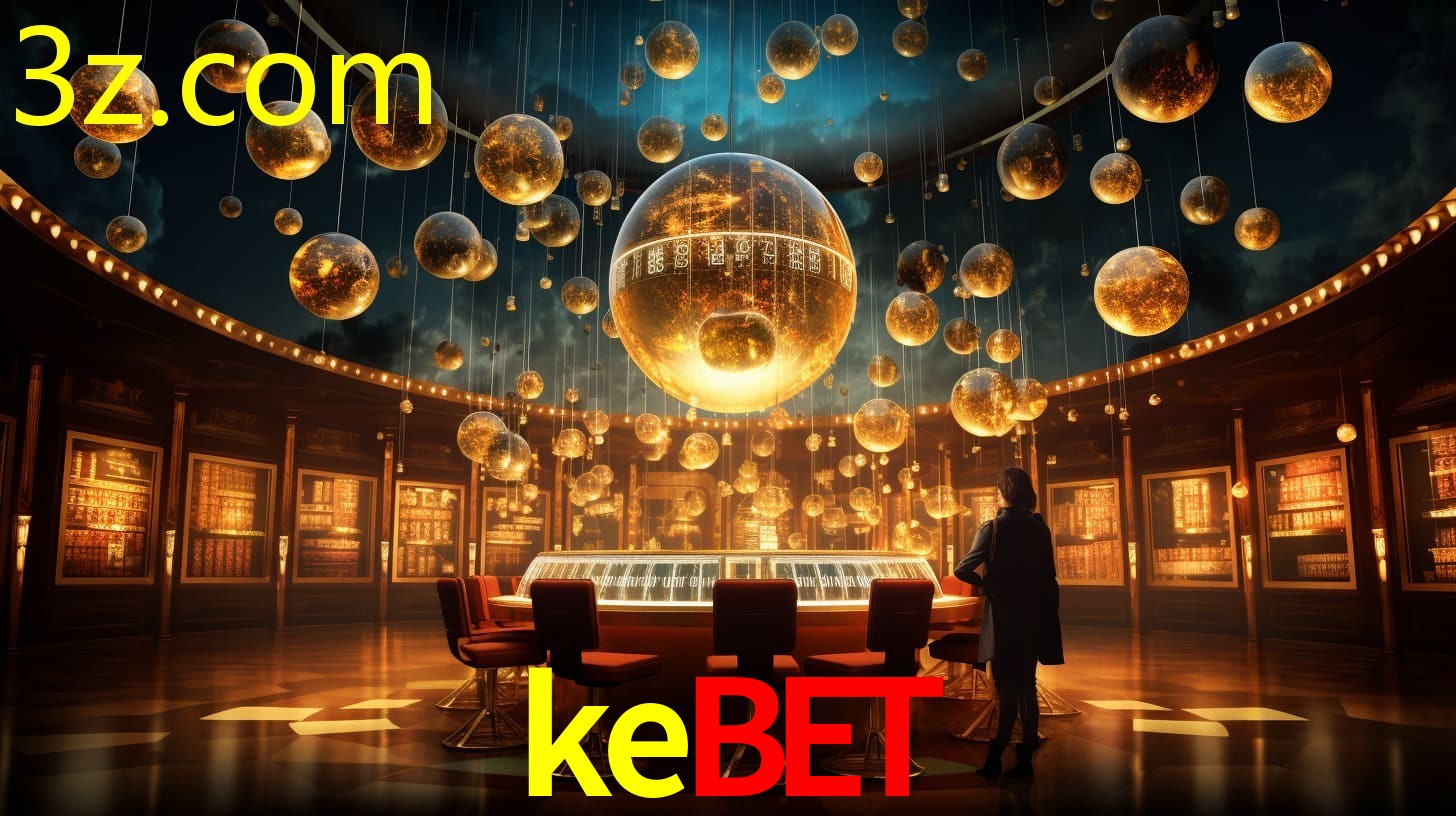 KEBET