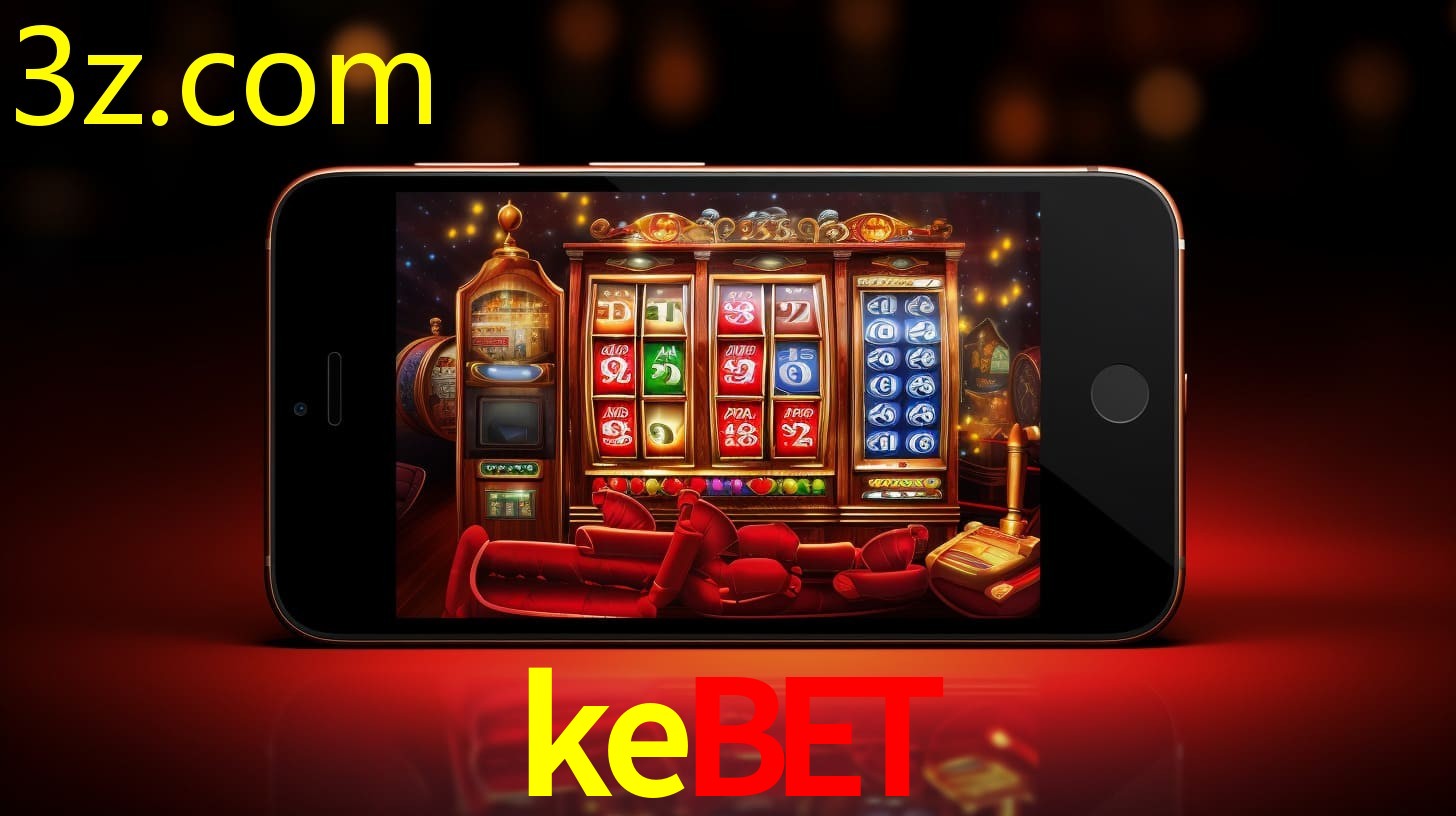 KEBET