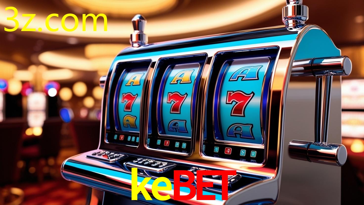 KEBET