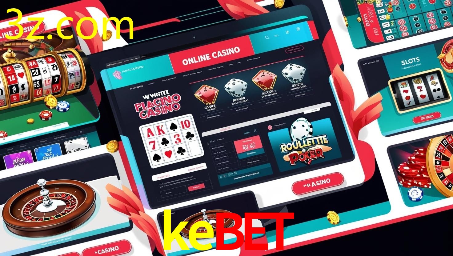 KEBET