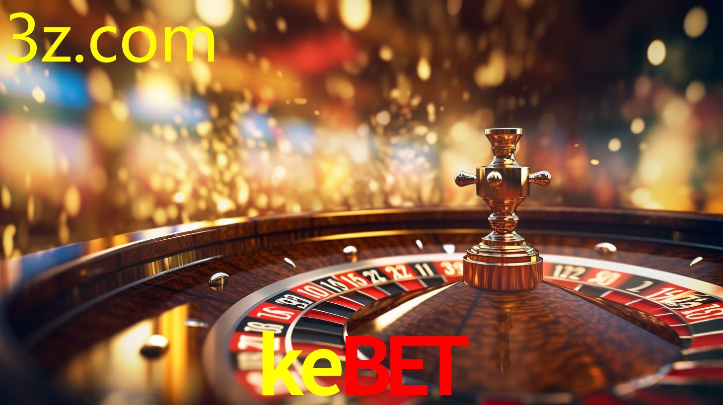 KEBET