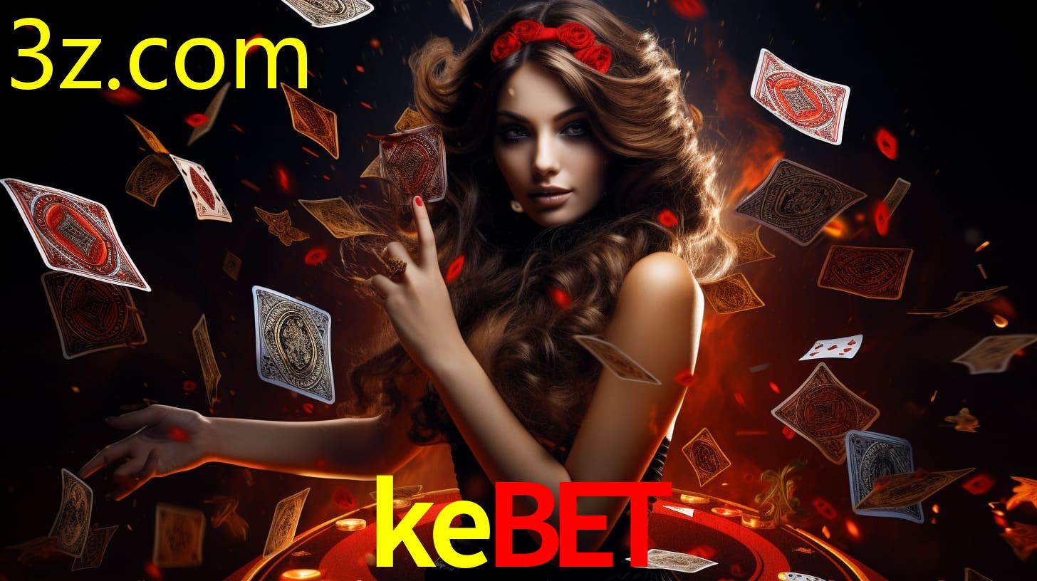 KEBET