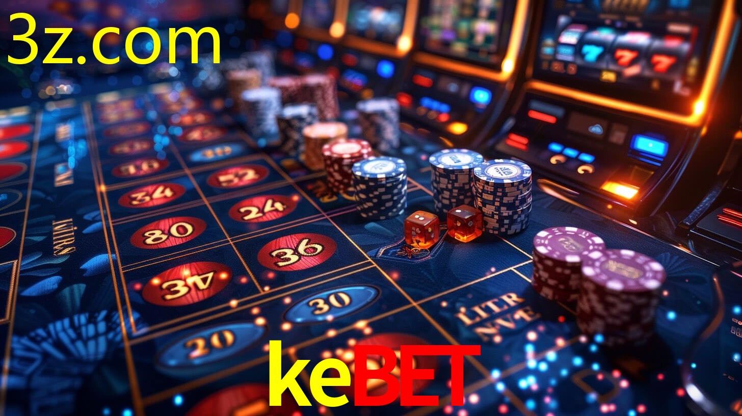 KEBET