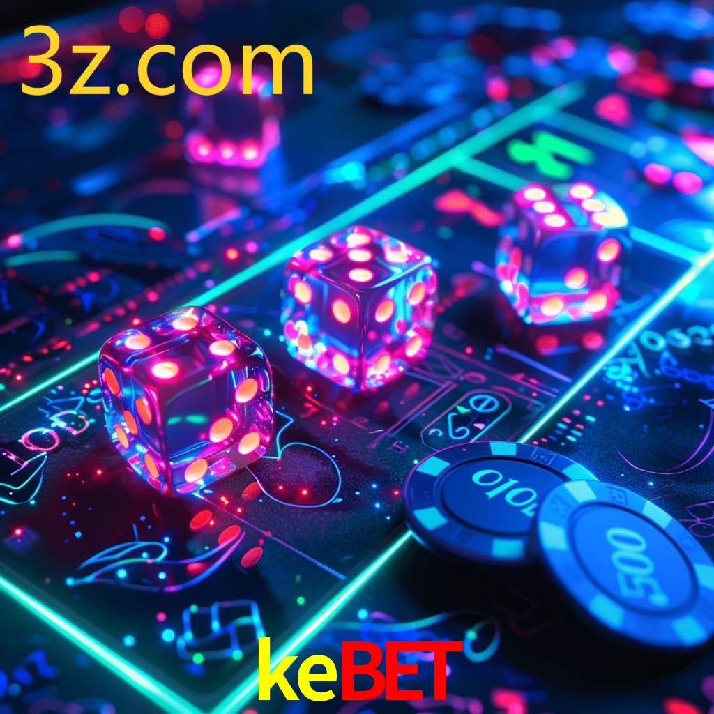 KEBET