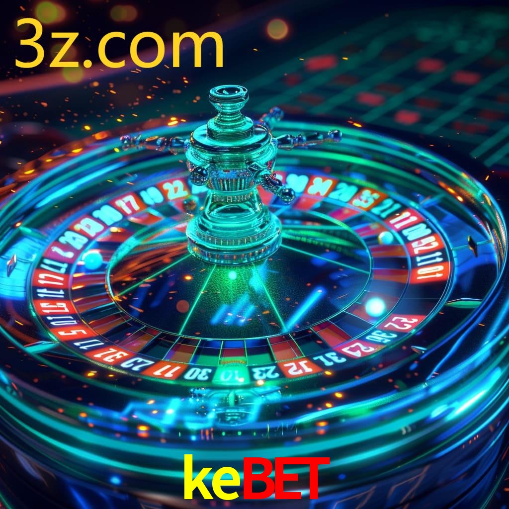 KEBET