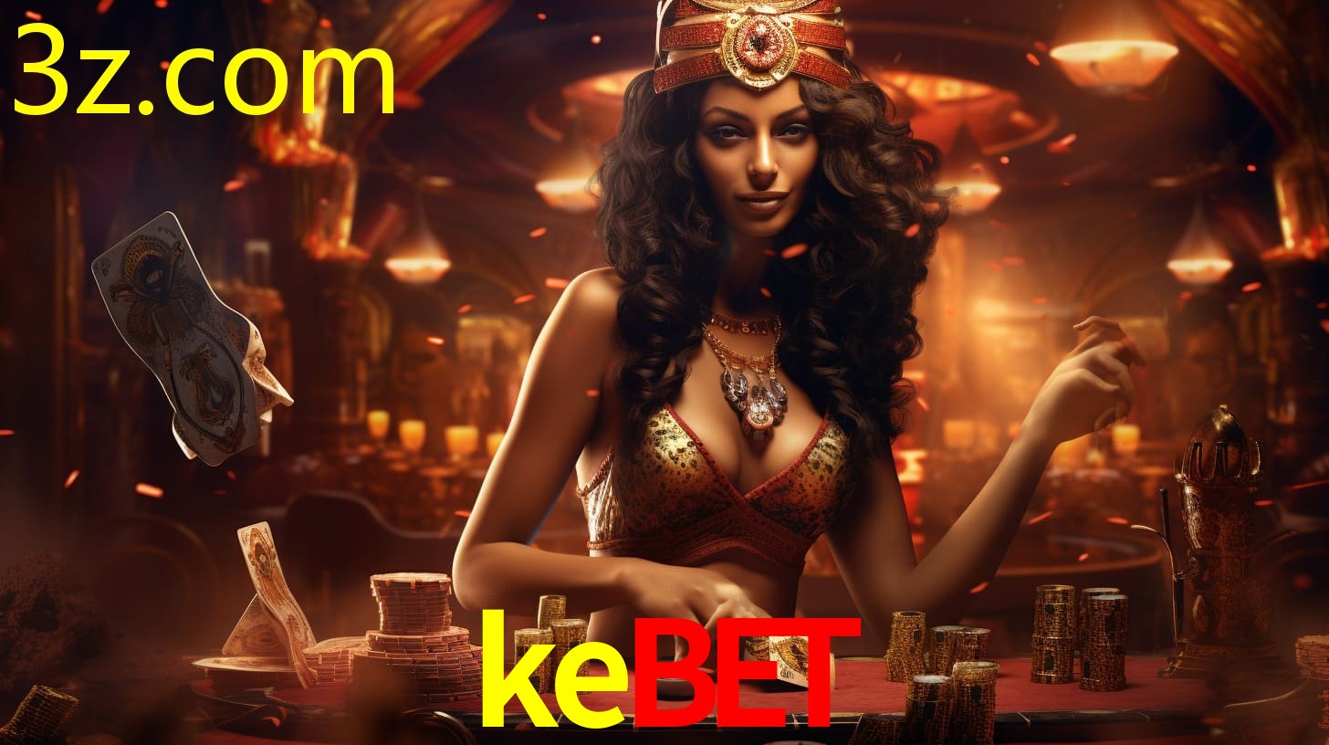 KEBET