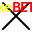 close