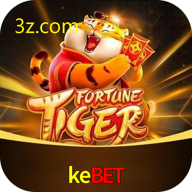 KEBET